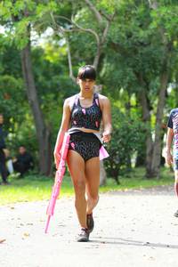 BIB: 
                            <button type="button" onclick="openModal(5133065)" class="btn btn-primary btn-sm float-right btn-popup" data-toggle="modal" data-target=".modal-high-quality">
                        <i class="fas fa-shopping-cart"></i> Add to Cart
                    </button>
                                            <button type="button" onclick="isThisMe(5133065, true)" class="btn btn-success btn-sm float-right btn-popup btn-isme hidden" data-toggle="tooltip" data-placement="bottom" title="นี่คือรูปของคุณใช่ไหม คลิกที่นี่เพื่อเอาเข้าอัลบั้ม">
                        <i class="fas fa-plus"></i> Add to album
                    </button>
                    <button type="button" onclick="isThisMe(5133065, false)" class="btn btn-warning btn-sm float-right btn-popup btn-isnotme hidden">
                        <i class="fas fa-ban"></i> Remove from album
                    </button>